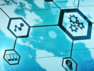 Intelligent Sourcing