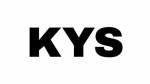 KYS icon