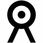 Target icon