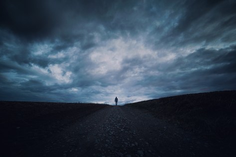 Transformation AI Blues